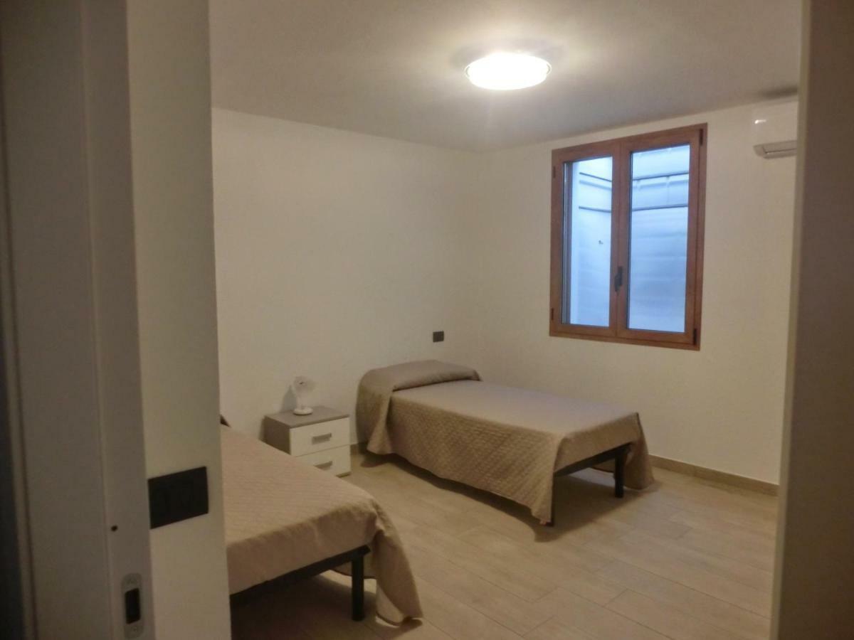 La Costa Est Villa Con Vista Mare In Ogliastra Sardegna Tertenìa Exteriör bild